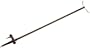 Melnor 366C 2-Arm Hi-Rise Revolving Sprinkler