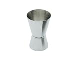 CellarDine Double Jigger DJ12