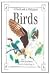 A First Look At Philippine Birds - Philippine Book