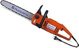 Tools : Husqvarna 316 16' Chain Saw