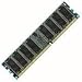 Smart Modular 512mb Pc2700 Ddr 33mhz ( Dc340a-a )