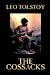 The Cossacks (Paperback)
