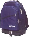 DaKine Surf Pack