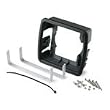 Garmin 010-10447-05 Flush Kit