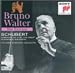 Schubert: Symphony No. 9 "The Great"; Rosamunde (Excerpts)