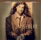 Revue Bruno Pelletier  / Miserere