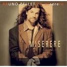 Miserere