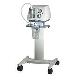 Medela Basic 30 Aspirator with Trolley