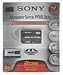 PC Hardware : Sony 2 GB Memory Stick PRO Duo (MSX-M2GS) (Retail Package)
