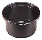 OLYMPUS Optical CLA-4 Vorsatzlinsen Kamera Adapter f&uuml;r Camedia C-700 Preisvergleich