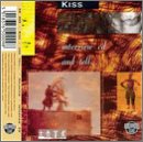 Kiss and Tell: Interview [UK-Import] - Kiss