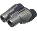 Konica Minolta Activa 8-22x27 Compact Binoculars w/Multi-Coated Optics