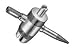 Tire Valve Core Remover/Installer