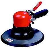 Viking Grip Sander: 6 Dustless Sander with collection Attachments by Viking Air Tools