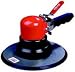 Viking Grip Sander: 6