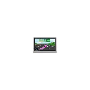 Garmin 1450LMT Best Price Sale