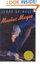 Maniac Magee