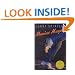 Maniac Magee