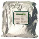 Frontier Natural - Dill Weed - Cut and Sifted, 1 lbs