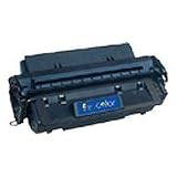 K + U Printware Druckkassette, rebuilt Toner schwarz 8300 Seiten LaserJet 2100/2200
