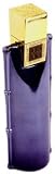 BORA BORA by Liz Claiborne - EDC SPRAY 1.7 oz for Men
