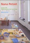 Produkt-Bild: System SBF Inventarisation der Sammlung Metainventur