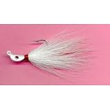 1/2oz. Boxing Glove S/S Lure