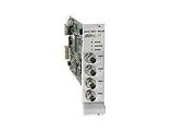 Electronics : Video Server/Blade version of 241S+Rack 241S Video Server, Blade Networking Other Network Devices