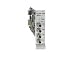 Axis 241s Blade Blade Version Of 241s Video Server Requires The Axis Video Server Rack For Install