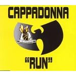 Run by CappaDonna