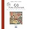Go-Spiel - B�cher