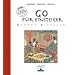 Go-Spiel - B�cher