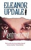 Montmorency On The Rocks: Doctor, Aristocrat, Murderer? (Montmorency)