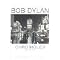 Dylan Forever