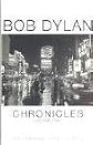 Chronicles, Volume One