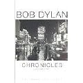 Chronicles Volume one