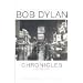 Chronicles Volume one