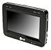 LG LN790 4.3-Inch Bluetooth Portable GPS Navigator