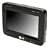 LG LN790 4.3-Inch Bluetooth Portable GPS Navigator