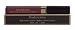 Elizabeth Arden High Shine Lip Gloss 0.23 oz - 03 Radiant Mauve