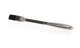 Outdoor Living : Outset QT41, Stella Basting Brush w/silicone bristles