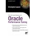 The Art and Science of Oracle Performance Tuning
