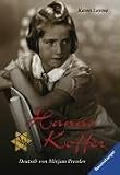 Hanas Koffer - Karen Levine