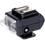 Adorama Electronic Slave Unit