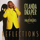Buy : Reflections
