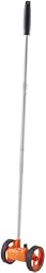 Keson RR10M Roadrunner 1 Metric Measuring Wheel