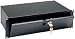Middle Atlantic LBX-3 Locking Security Box 3U