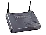  : Cisco Aironet 350 Series 11Mbps Wireless LAN Access Point (Standard Plastic)  ( AIR-AP352E2C )