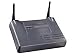 Cisco Aironet 350 Series 11Mbps Wireless LAN Access Point (Standard Plastic)  ( AIR-AP352E2C )
