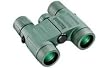 Bushnell Trophy 10x27 Compact Binocular (Green)